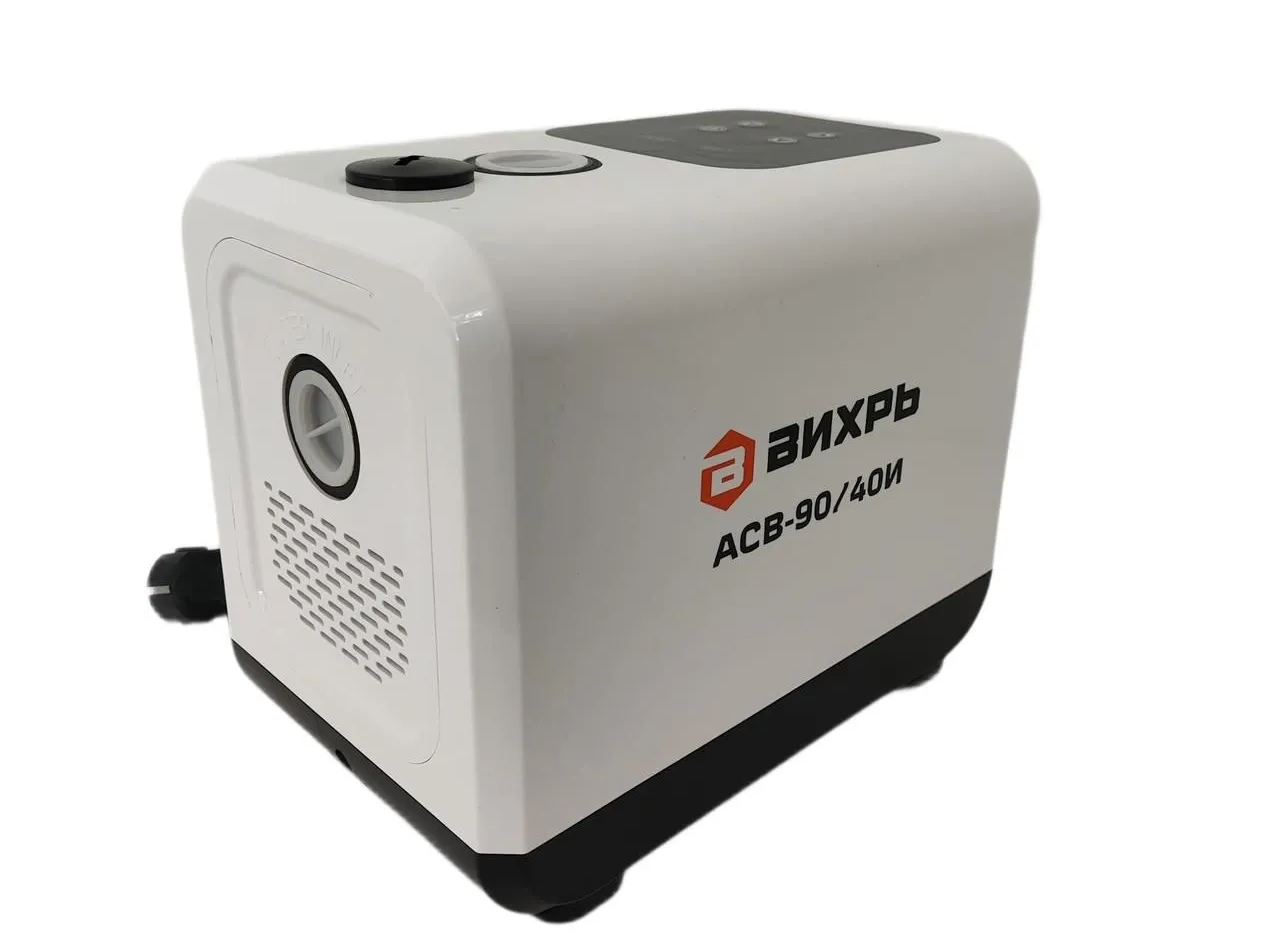 Pumping stations for home and garden in 2026: TOP 8 reliable models based on price and quality - My, Pump, Pumping station, Water supply, Dacha, Vacation home, Engineering, Arrangement, Useful, Overview, Longpost, Building, Repair, , Peekaboo+