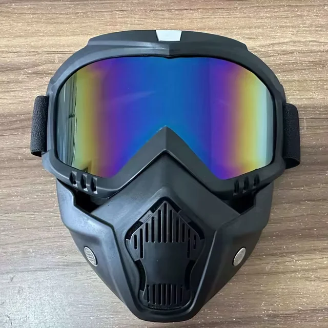 20 AliExpress Items Every Driver Might Need - Series Reviews on AliExpress, Aliexpress sale, AliExpress, Electronics, Гаджеты, Chinese goods, Распродажа, Auto, Garage, Motorists, Car, Spare parts, A selection, Stock, Video, Longpost