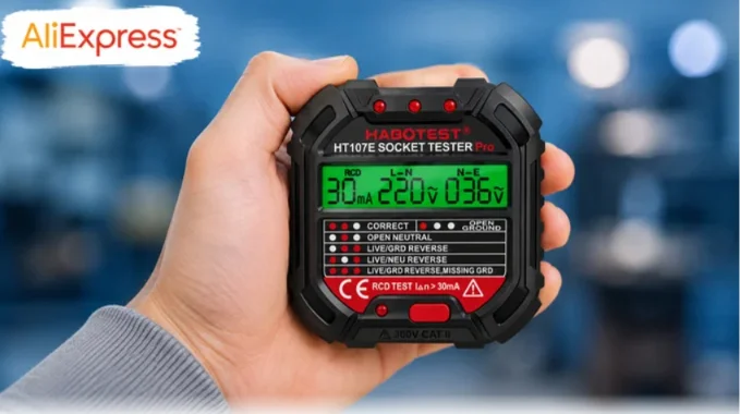 20 AliExpress Items Every Driver Might Need - Series Reviews on AliExpress, Aliexpress sale, AliExpress, Electronics, Гаджеты, Chinese goods, Распродажа, Auto, Garage, Motorists, Car, Spare parts, A selection, Stock, Video, Longpost