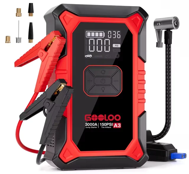 TOP 25 Useful Finds on AliExpress for the Workshop, Garage, and Home - Series Kitay Pokupay, AliExpress, Electronics, Гаджеты, Products, Chinese goods, Telegram (link), Longpost, 