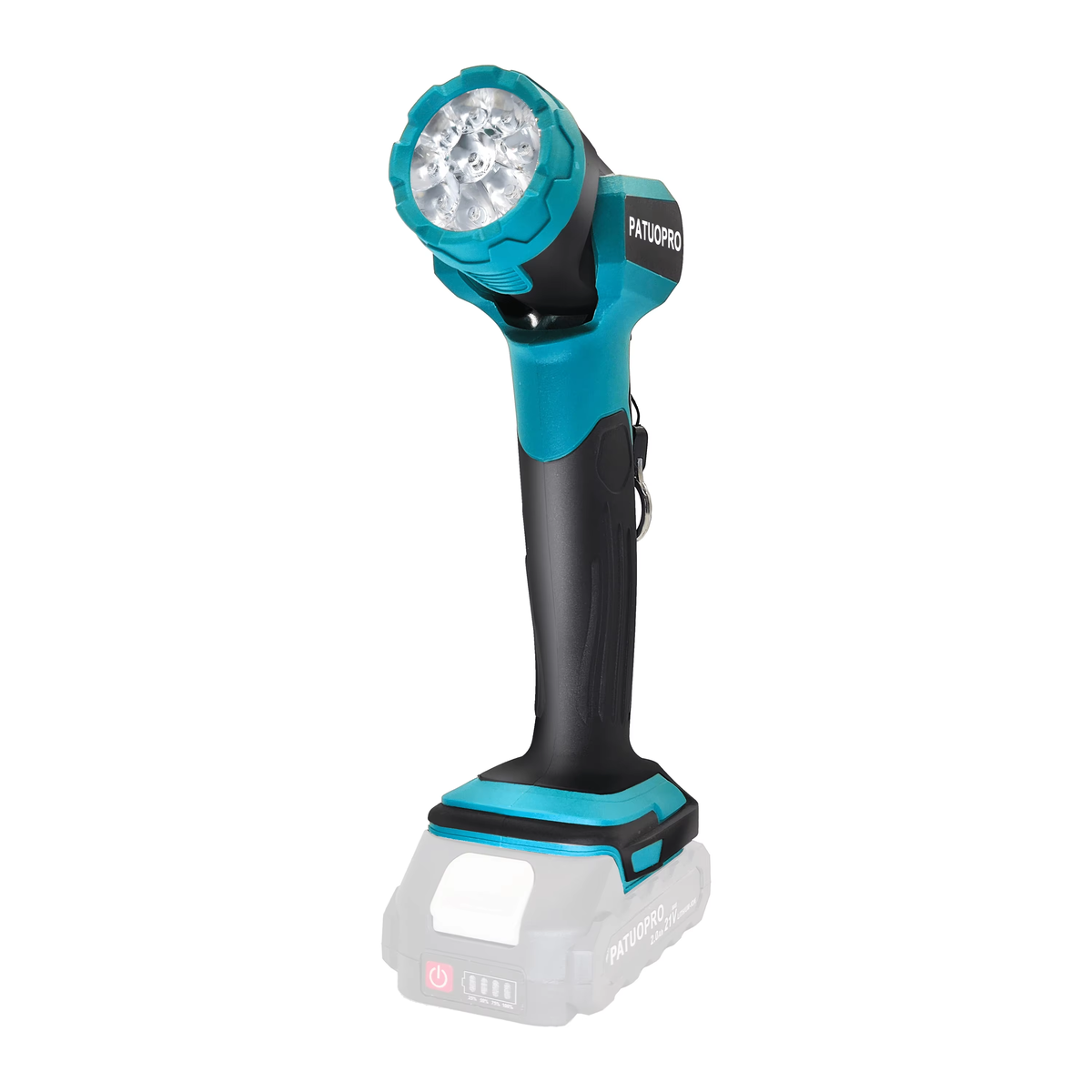 TOP 25 Useful Finds on AliExpress for the Workshop, Garage, and Home - Series Kitay Pokupay, AliExpress, Electronics, Гаджеты, Products, Chinese goods, Telegram (link), Longpost, 