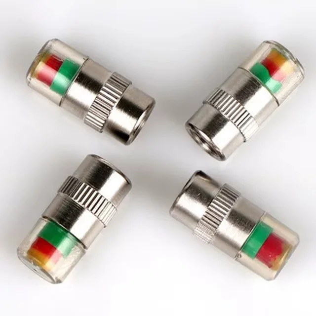 TOP 25 Useful Finds on AliExpress for the Workshop, Garage, and Home - Series Kitay Pokupay, AliExpress, Electronics, Гаджеты, Products, Chinese goods, Telegram (link), Longpost, 