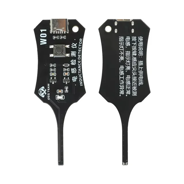 TOP 25 Useful Finds on AliExpress for the Workshop, Garage, and Home - Series Kitay Pokupay, AliExpress, Electronics, Гаджеты, Products, Chinese goods, Telegram (link), Longpost, 