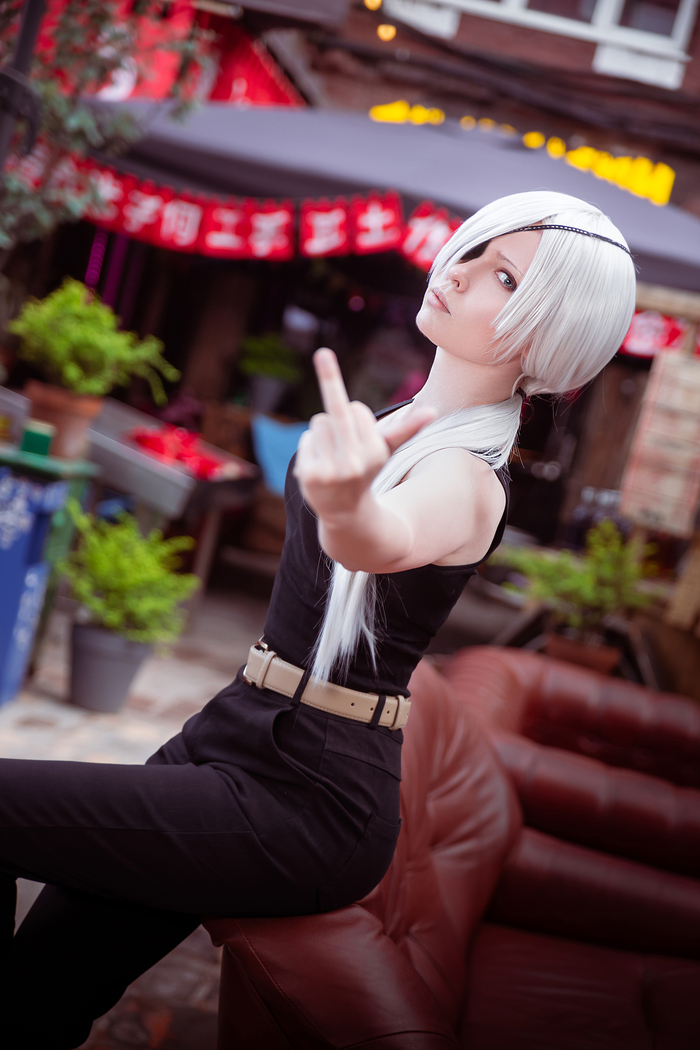 �������� - Sora Seinaru
