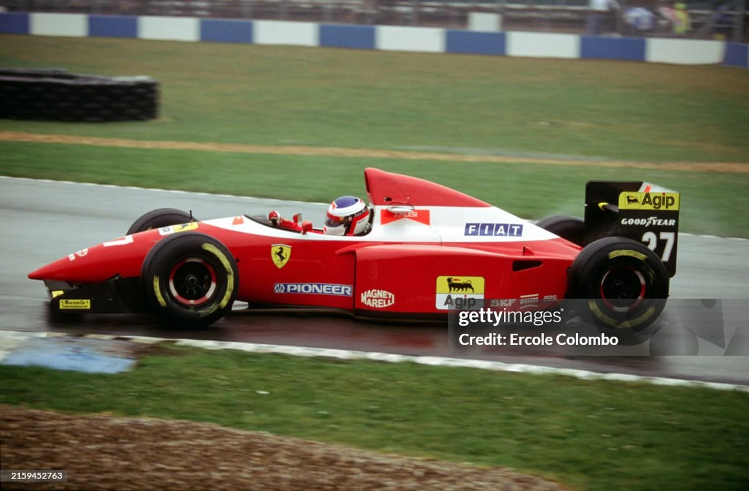 The Jean Alesi phenomenon: entering karting at 16, debuting in F1 mid-year in 4th place, and the love of Ferrari fans instead of titles - Series F1 is the queen of motorsport, My, Formula 1, Competitions, Автоспорт, Race, Speed, Sport, Jean Alesi, 90th, Retro, Interview, Motivation, Life stories, Athletes, Extreme, Mercedes, Michael Schumacher, Ferrari, Ayrton Senna, Jacques Villeneuve, Williams racing, Longpost
