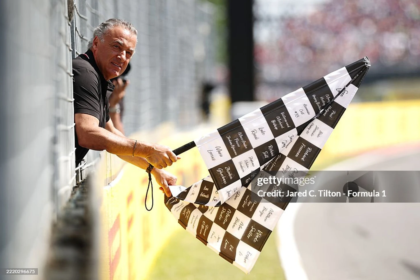 The Jean Alesi phenomenon: entering karting at 16, debuting in F1 mid-year in 4th place, and the love of Ferrari fans instead of titles - Series F1 is the queen of motorsport, My, Formula 1, Competitions, Автоспорт, Race, Speed, Sport, Jean Alesi, 90th, Retro, Interview, Motivation, Life stories, Athletes, Extreme, Mercedes, Michael Schumacher, Ferrari, Ayrton Senna, Jacques Villeneuve, Williams racing, Longpost