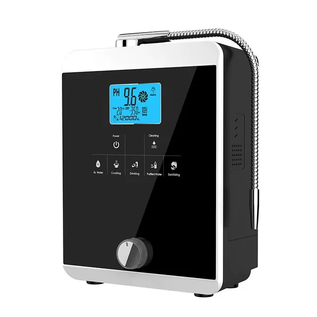 TOP 25 useful gadgets from AliExpress for home, car, and travel - Series Kitay Pokupay, AliExpress, Electronics, Гаджеты, Chinese goods, Products, Telegram (link), Longpost