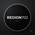Region702