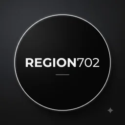 Region702