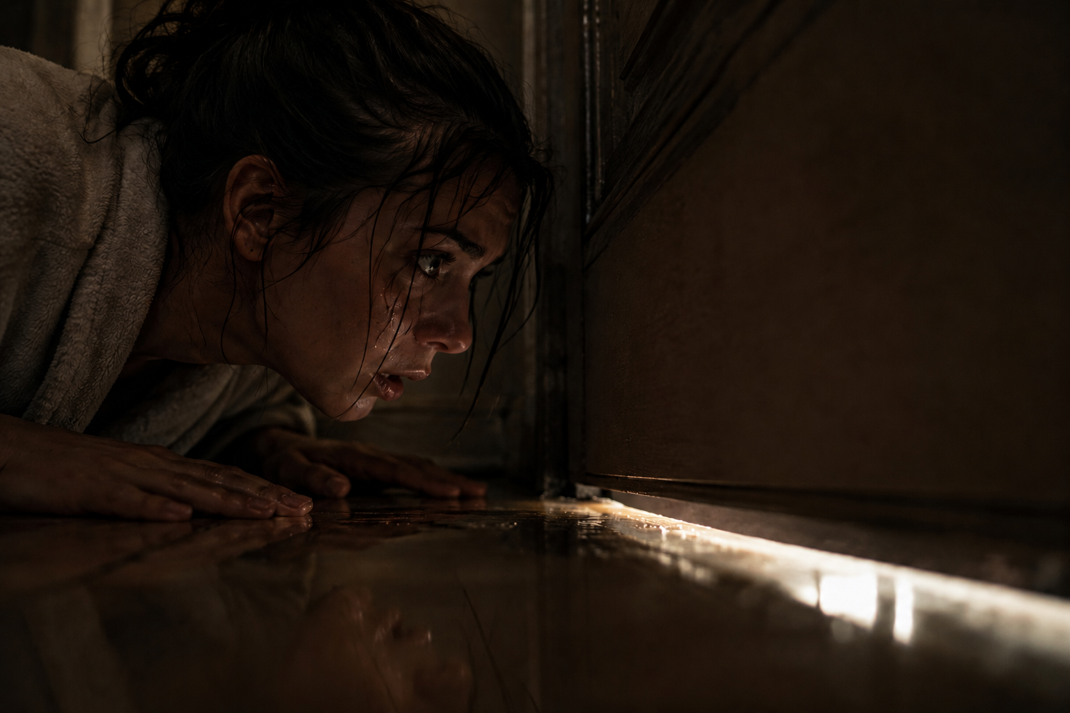 Selfie - My, CreepyStory, Страшные истории, Nosleep, Supernatural, Urban fantasy, Longpost