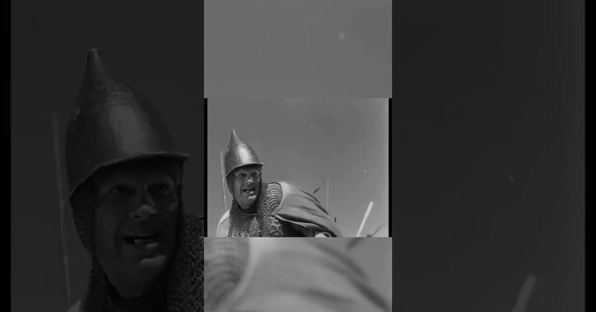 Land of the Sons - My, Youtube, Suno, Prince Alexander Nevsky, Poems, Text, Video, No rating