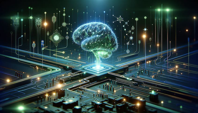 Lighting a Photo with a Neural Network: How AI Improves Lighting and Brings Out Dark Photos in 2026 - Promts for neural networks, Generating Images, Longpost, 