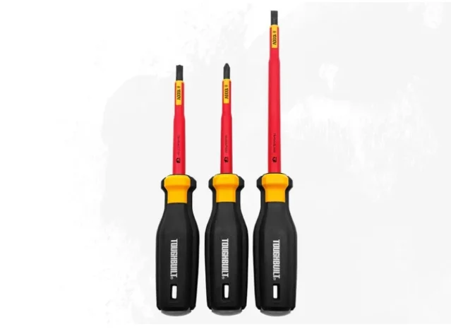 Top 25 TOUGHBUILT Products on AliExpress for Home Improvement and Construction - Series Kitay Pokupay, AliExpress, Electronics, Гаджеты, Chinese goods, Products, Longpost, Telegram (link), 