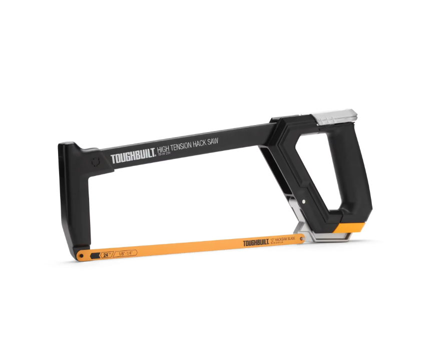 Top 25 TOUGHBUILT Products on AliExpress for Home Improvement and Construction - Series Kitay Pokupay, AliExpress, Electronics, Гаджеты, Chinese goods, Products, Longpost, Telegram (link), 
