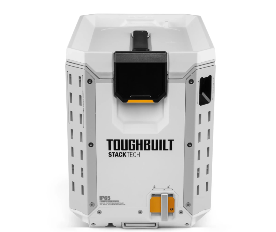 Top 25 TOUGHBUILT Products on AliExpress for Home Improvement and Construction - Series Kitay Pokupay, AliExpress, Electronics, Гаджеты, Chinese goods, Products, Longpost, Telegram (link), 