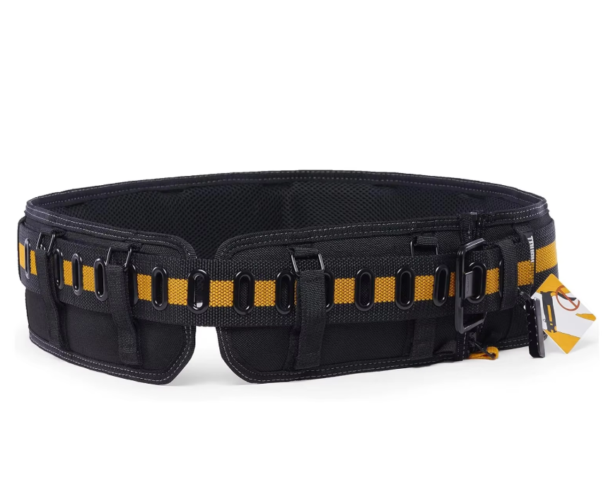Top 25 TOUGHBUILT Products on AliExpress for Home Improvement and Construction - Series Kitay Pokupay, AliExpress, Electronics, Гаджеты, Chinese goods, Products, Longpost, Telegram (link), 