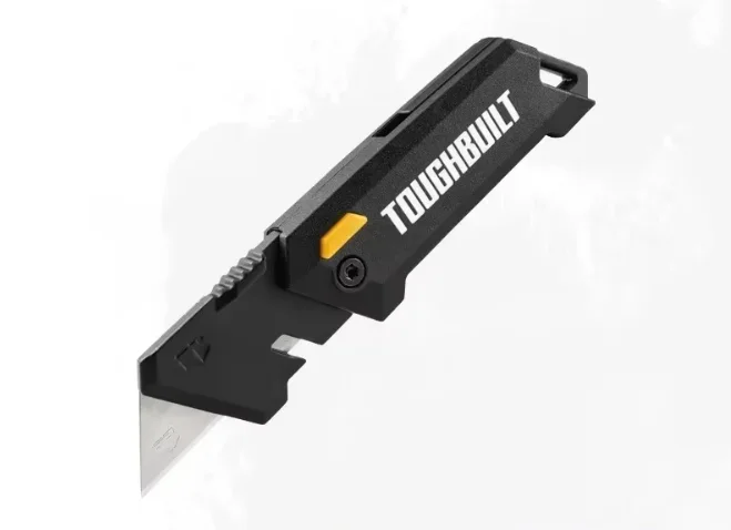 Top 25 TOUGHBUILT Products on AliExpress for Home Improvement and Construction - Series Kitay Pokupay, AliExpress, Electronics, Гаджеты, Chinese goods, Products, Longpost, Telegram (link), 