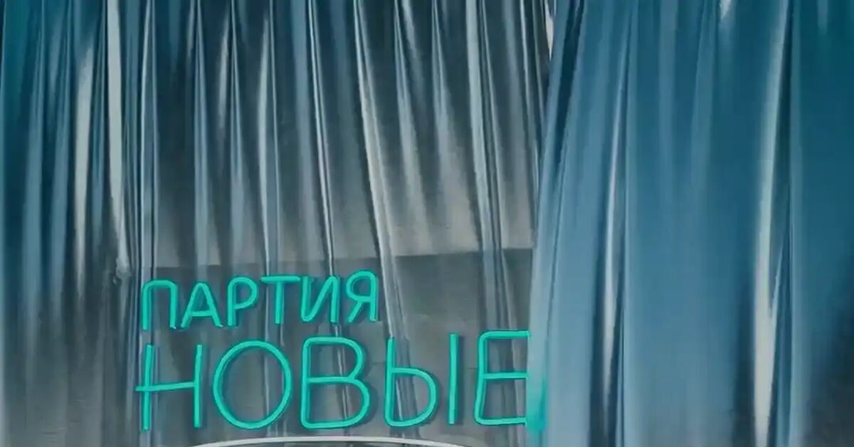 Guys, I'm running for the State Duma. - news, New people, Politics, Краснодарский Край, Krasnodar, State Duma, Video, Vertical video, VKontakte (link), Elections, Company Blogs, 