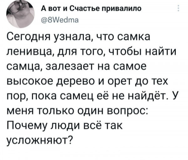 Кто рискнёт?