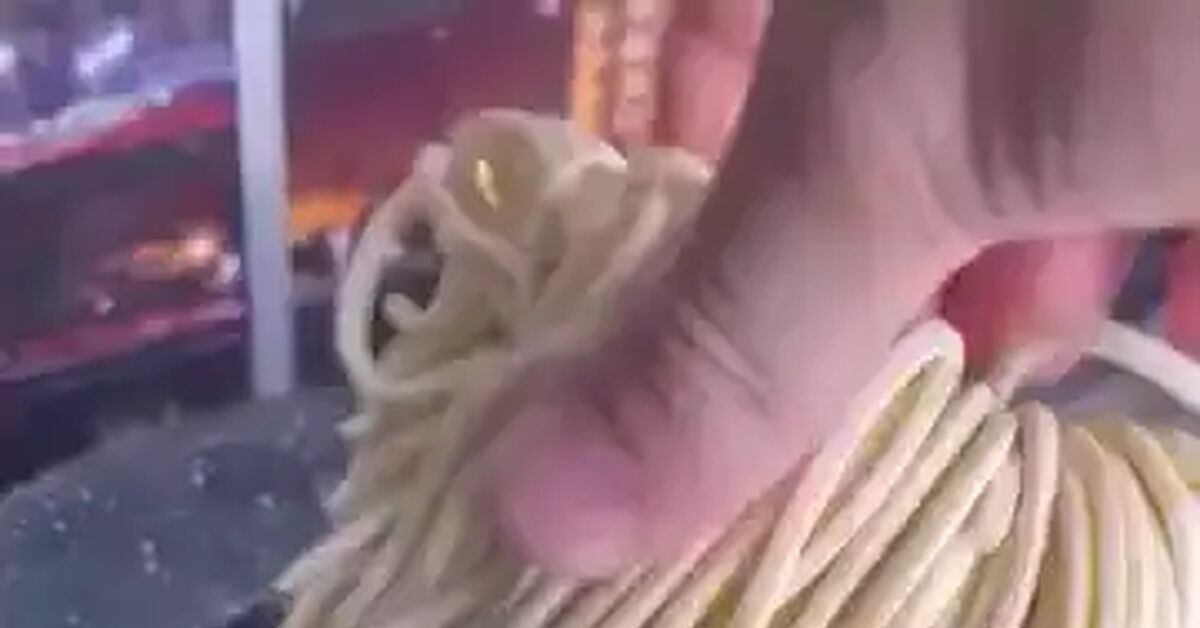 Lagman - Recipe, Lagman, Video, Vertical video, Short videos, Telegram (link)