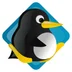 supertux
