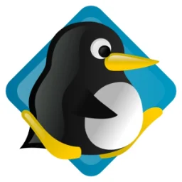 supertux