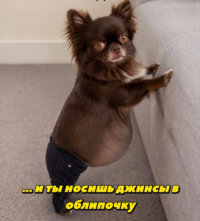 ����� ���� �� 30...