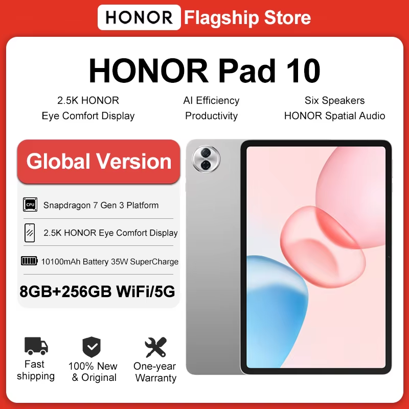 TOP 25 useful gadgets and finds from AliExpress that you'll want to add to your cart - Series Gadgets from AliExpress, Electronics, AliExpress, Гаджеты, Products, Chinese goods, Longpost, 