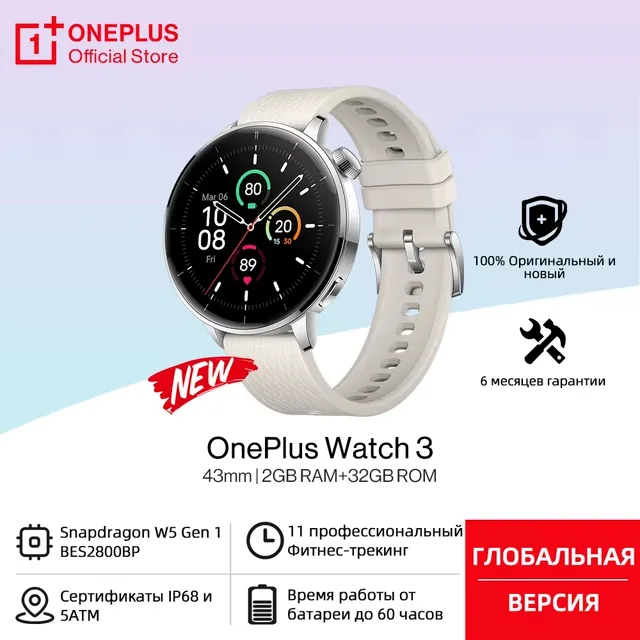 TOP 25 useful gadgets and finds from AliExpress that you'll want to add to your cart - Series Gadgets from AliExpress, Electronics, AliExpress, Гаджеты, Products, Chinese goods, Longpost, 