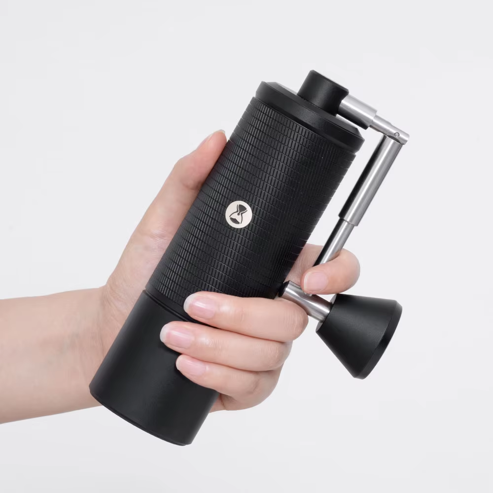 TOP 25 useful gadgets and finds from AliExpress that you'll want to add to your cart - Series Gadgets from AliExpress, Electronics, AliExpress, Гаджеты, Products, Chinese goods, Longpost, 