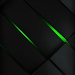 novorilsk