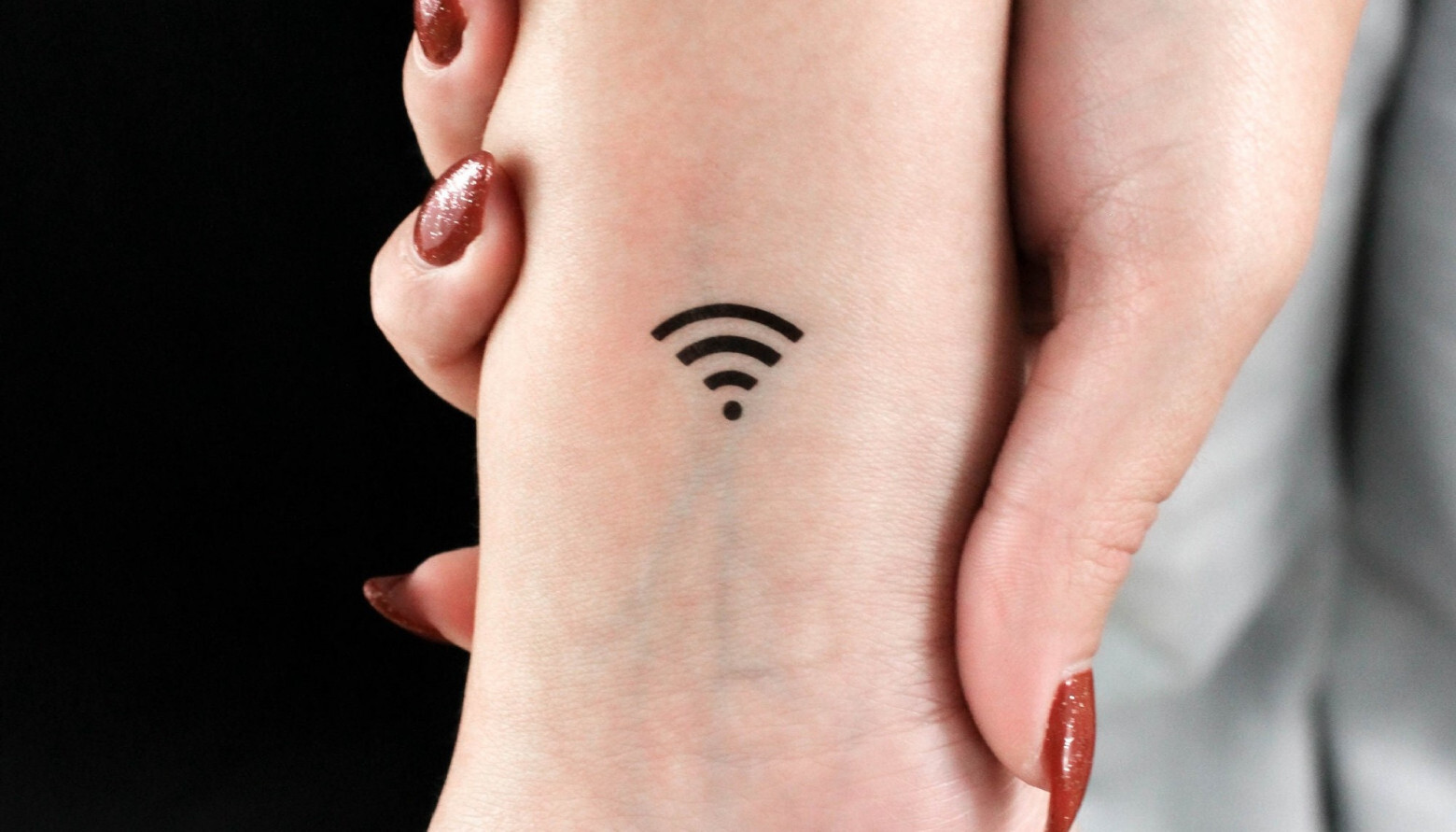 WiFi that didn't work - My, IT, Linux, Freebsd, Wi-Fi, Longpost
