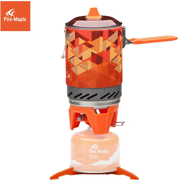 20 Interesting Finds on AliExpress for Fishing, Camping, and Cars | I've rounded up some truly intriguing items. - Series Gadgets from AliExpress, My, Electronics, AliExpress, Chinese goods, Гаджеты, Products, Video, Vertical video, Short videos, Longpost, 