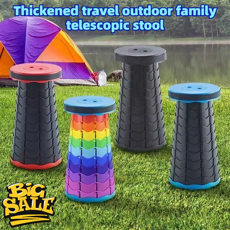 20 Interesting Finds on AliExpress for Fishing, Camping, and Cars | I've rounded up some truly intriguing items. - Series Gadgets from AliExpress, My, Electronics, AliExpress, Chinese goods, Гаджеты, Products, Video, Vertical video, Short videos, Longpost, 