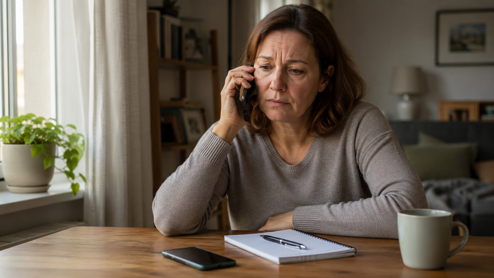 My son is drinking: what should a mother do when persuasion no longer works? - My, The medicine, Doctors, Medications, Mum, A son, Alcoholism, Alcohol, Combating alcoholism, Female alcoholism, Alcoholics, Narcology, Bad habits, Sobriety, Addiction, Disease, Negative, Longpost