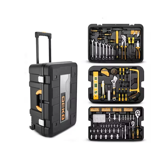 20 AliExpress Purchases | Modern Gadgets and Useful Gadgets - Series Reviews on AliExpress, AliExpress, Electronics, Aliexpress sale, Гаджеты, Chinese goods, A selection, Распродажа, Discounts, Stock, Charger, Repair, Tools, Online shopping, Video, Short videos, Longpost, 