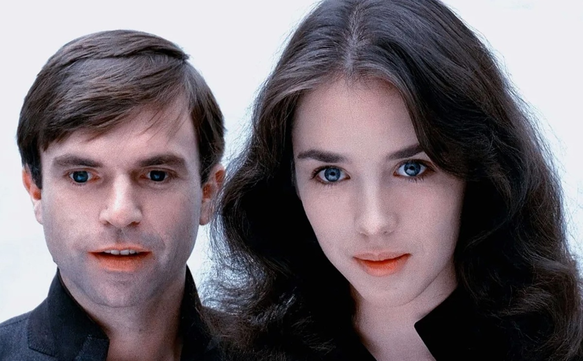 Sam Neill. Remember? - Series Actors actresses and just movie characters, Classic, Actors and actresses, Interesting facts about cinema, Yandex Zen (link), Sam Neil, Jurassic Park, Nostalgia, Obituary, Films of the 90s, Longpost