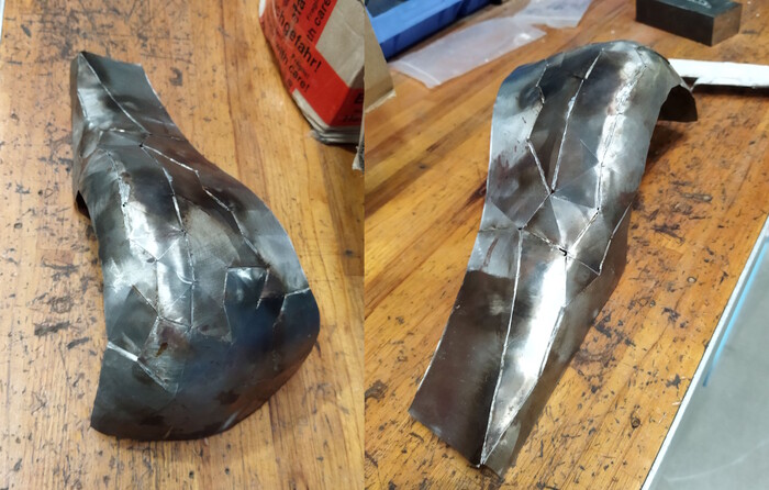 �����, ������, ���������������, ����� ��������� �������� � ��������