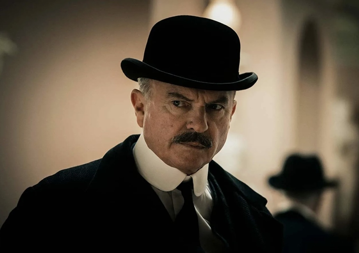Sam Neill. Remember? - Series Actors actresses and just movie characters, Classic, Actors and actresses, Interesting facts about cinema, Yandex Zen (link), Sam Neil, Jurassic Park, Nostalgia, Obituary, Films of the 90s, Longpost