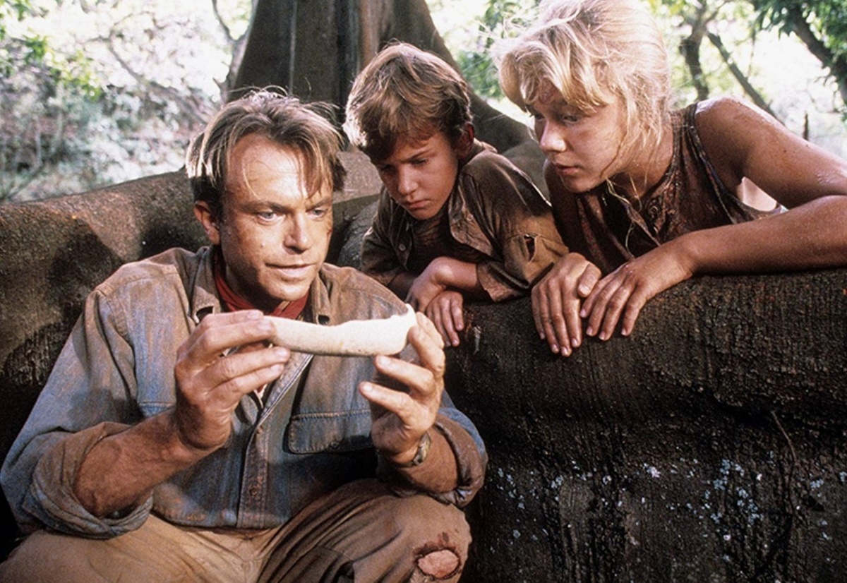 Sam Neill. Remember? - Series Actors actresses and just movie characters, Classic, Actors and actresses, Interesting facts about cinema, Yandex Zen (link), Sam Neil, Jurassic Park, Nostalgia, Obituary, Films of the 90s, Longpost