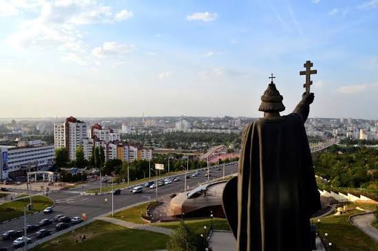 Фото из свободных источников