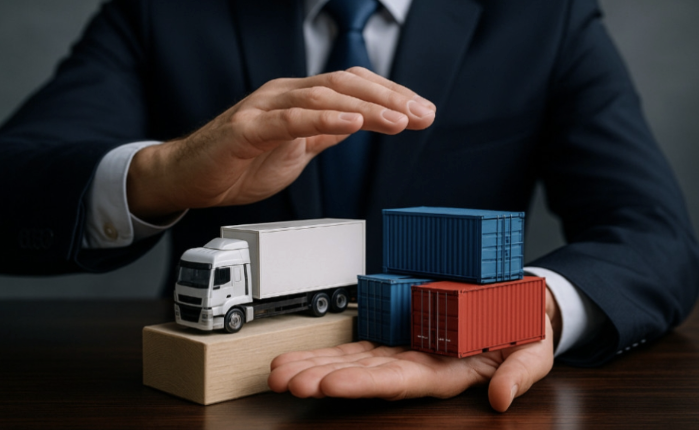 Freight Forwarder Liability: What Risks Are Important to Insure in Advance? - Series All about business insurance legal entities, My, Entrepreneurship, Business, Documentation, Legislation, Forwarder, Small business, Renaissance Insurance, VTB-Insurance, Tinkoff Insurance, Business in Russian, Trade, Sale, Market
