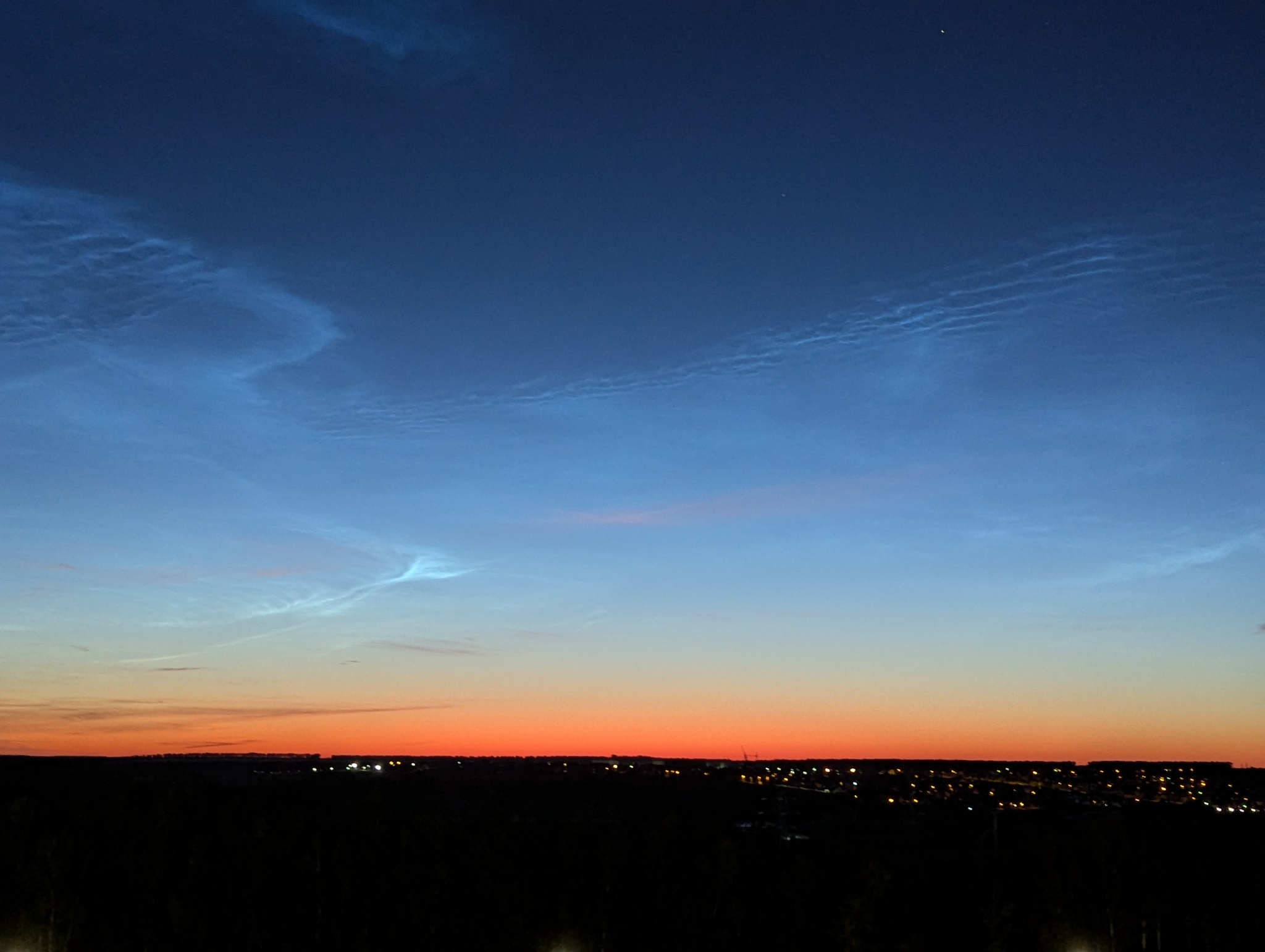 Sunrise-Sunset - My, A wave of posts, Pick-up headphones