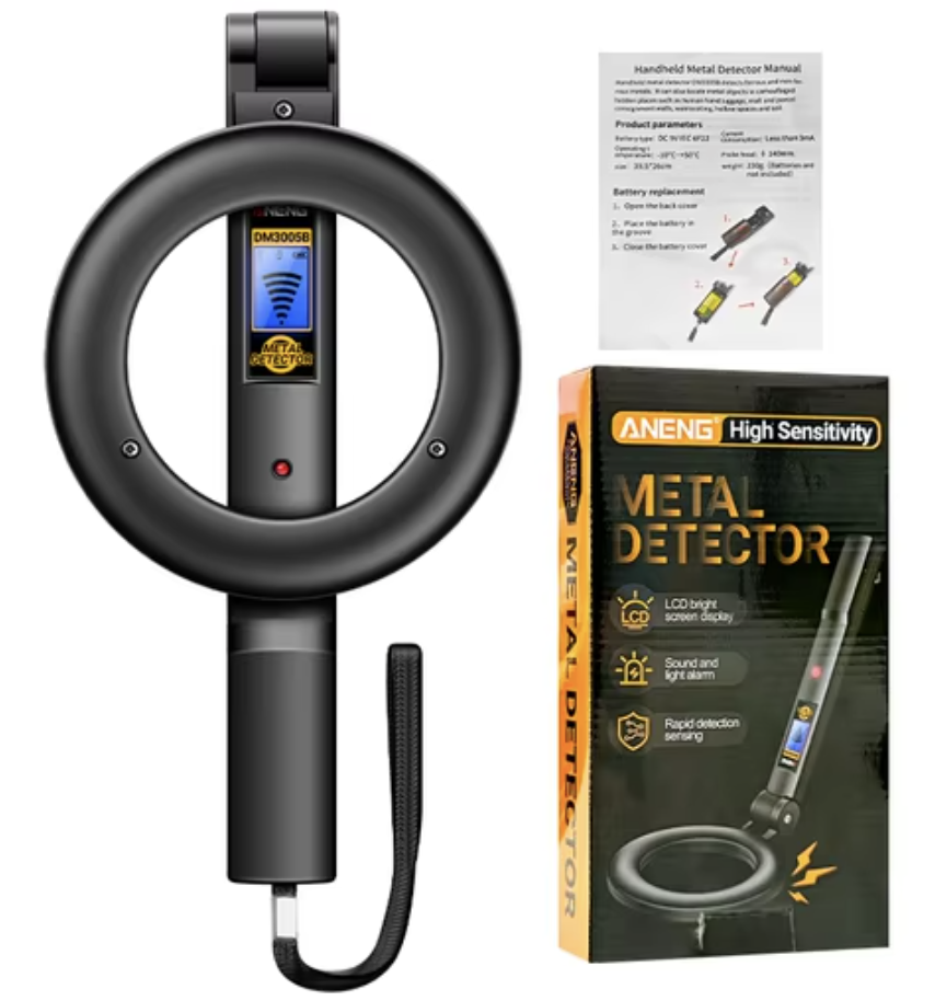 35 AliExpress Gadgets That Make Everyday Tasks Easier - Series Reviews on AliExpress, Aliexpress sale, Electronics, Гаджеты, AliExpress, Chinese goods, A selection, Online shopping, Appliances, Charger, Tools, Workshop, Household goods, Video, Soundless, Short videos, Vertical video, Longpost