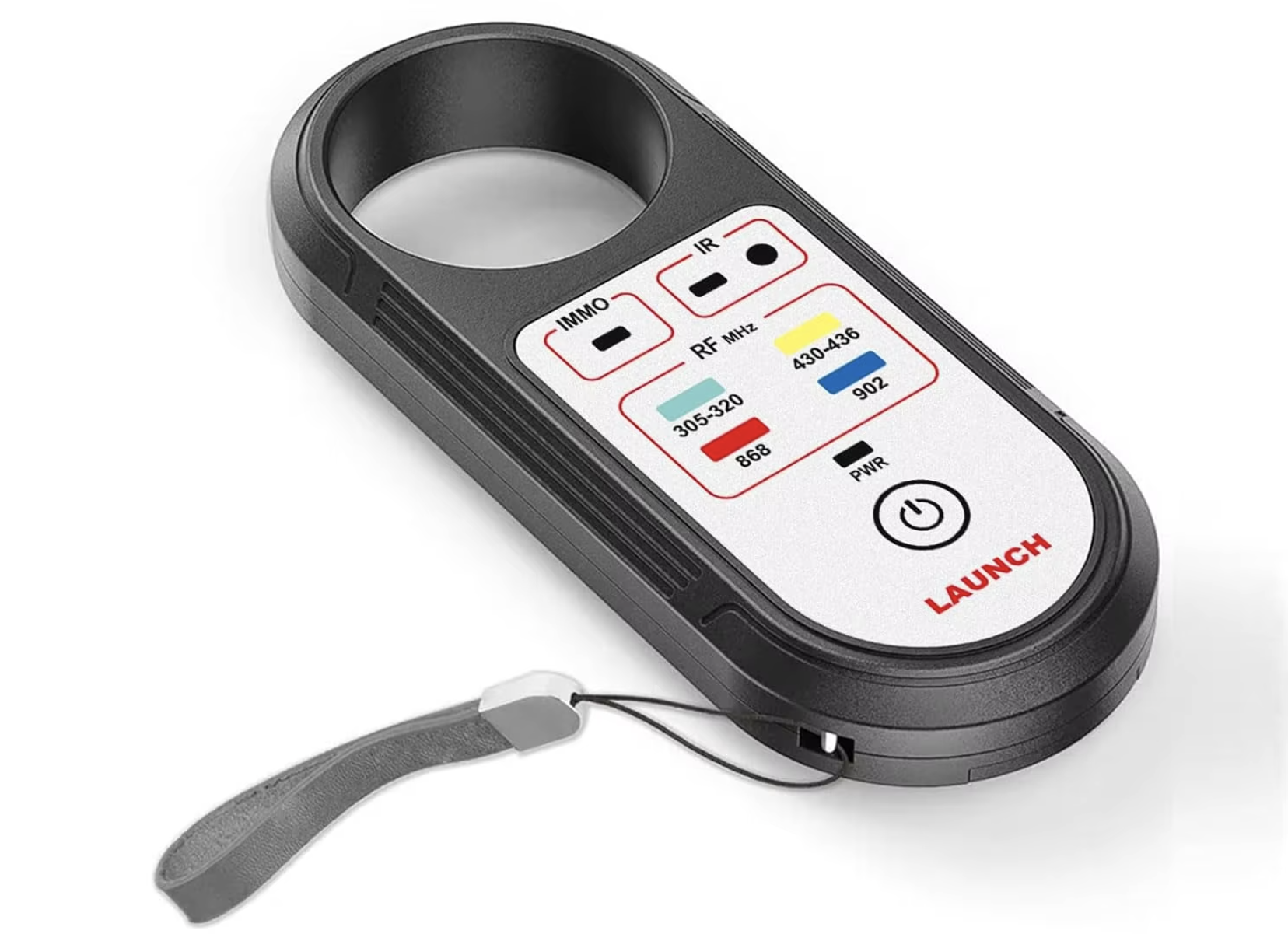 35 AliExpress Gadgets That Make Everyday Tasks Easier - Series Reviews on AliExpress, Aliexpress sale, Electronics, Гаджеты, AliExpress, Chinese goods, A selection, Online shopping, Appliances, Charger, Tools, Workshop, Household goods, Video, Soundless, Short videos, Vertical video, Longpost