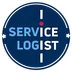 SERVICELOGIST