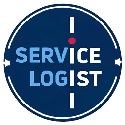 SERVICELOGIST