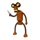 ������ ������������ Mad.Roberto
