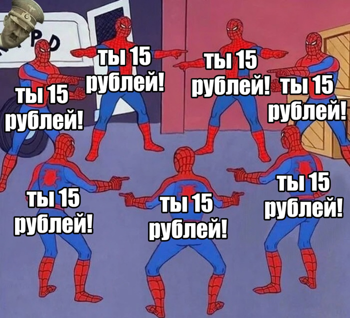 ����� �� ���� ������������� ���������� � ��������� �� ������
