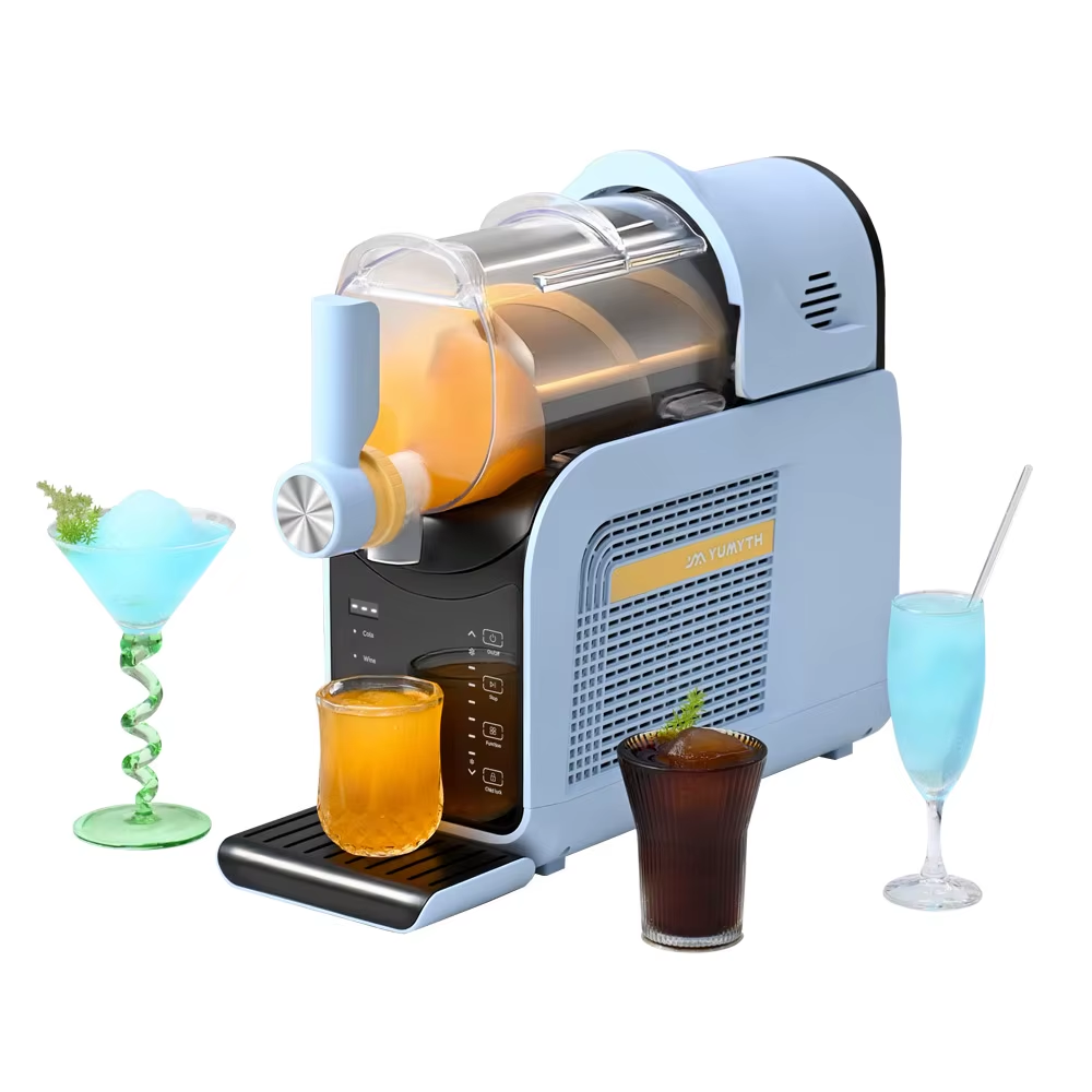 30 Interesting Things from AliExpress for Home, Work, and Leisure - Series Reviews on AliExpress, Aliexpress sale, Гаджеты, Electronics, AliExpress, Chinese goods, A selection, Appliances, Charger, Household goods, Online shopping, Video, Short videos, Vertical video, Longpost